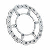 JT FRONT BRAKE ROTOR SS SELF CLEANING KTM/HUS JTD6026SC01