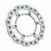 JT REAR BRAKE ROTOR SS SELF CLEANING SUZ JTD3110SC01