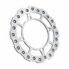 JT REAR BRAKE ROTOR SS SELF CLEANING SUZ JTD3210SC01