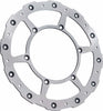 JT FRONT BRAKE ROTOR SS SELF CLEANING YAM JTD4103SC01