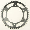 JT REAR SPROCKET STEEL 46T-520 APR/BETA/BMW/HUSQ JTR5.46