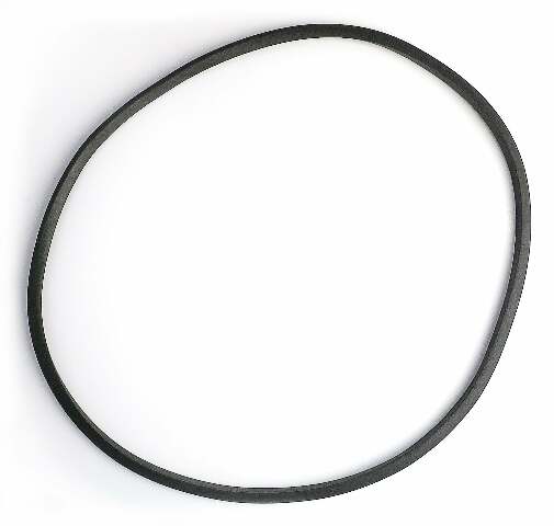 EPI CLUTCH COVER GASKET WE590002