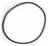 EPI CLUTCH COVER GASKET WE590002