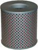 HIFLOFILTRO OIL FILTER HF126