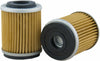 HIFLOFILTRO OIL FILTER HF142
