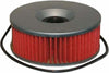 HIFLOFILTRO OIL FILTER HF146