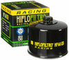HIFLOFILTRO OIL FILTER HF160RC