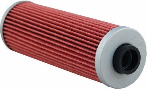 HIFLOFILTRO OIL FILTER HF161