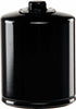 HIFLOFILTRO OIL FILTER HF171BRC