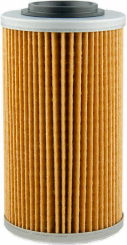 HIFLOFILTRO OIL FILTER HF556