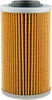 HIFLOFILTRO OIL FILTER HF556