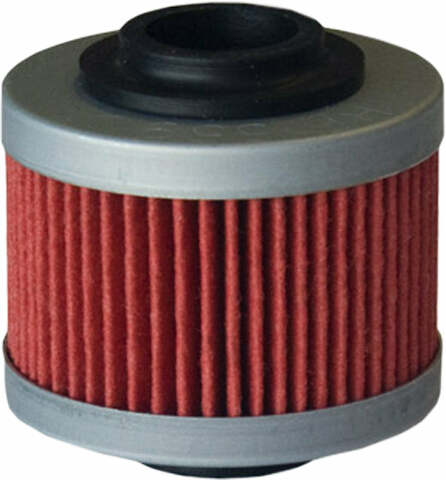 HIFLOFILTRO OIL FILTER HF559