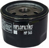 HIFLOFILTRO OIL FILTER HF565