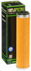 HIFLOFILTRO OIL FILTER HF631