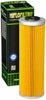 HIFLOFILTRO OIL FILTER HF650