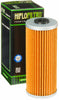 HIFLOFILTRO OIL FILTER HF895