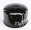 HIFLOFILTRO OIL FILTER HF896