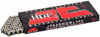 JT CHAIN HDR HEAVY DUTY 420-110L JTC420HDR110SL