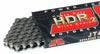 JT CHAIN HDR HEAVY DUTY 420-120L JTC420HDR120SL