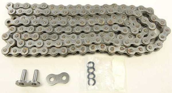 JT CHAIN HDR HEAVY DUTY 420-130L JTC420HDR130SL