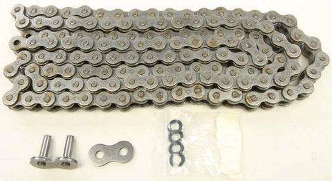 JT CHAIN HDR HEAVY DUTY 420-130L JTC420HDR130SL