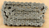JT CHAIN HDR HEAVY DUTY 420-076L JTC420HDR076SL
