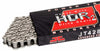 JT CHAIN HDR HEAVY DUTY 428-104L JTC428HDR104SL
