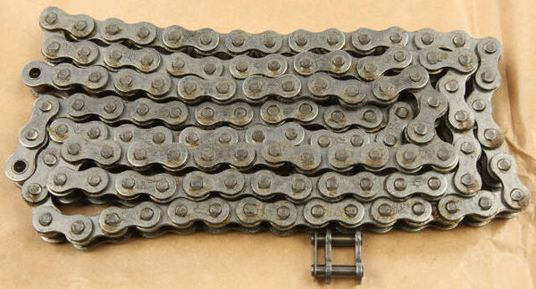 JT CHAIN HDR HEAVY DUTY 428-118L JTC428HDR118SL