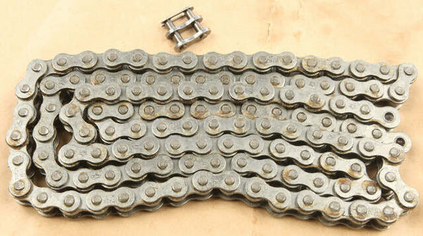 JT CHAIN HDR HEAVY DUTY 428-120L JTC428HDR120SL