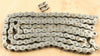 JT CHAIN HDR HEAVY DUTY 428-120L JTC428HDR120SL