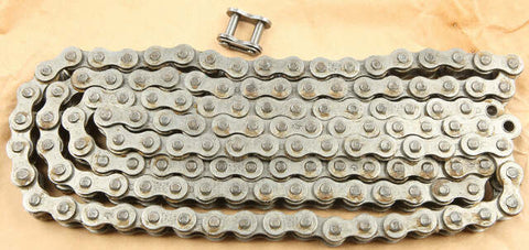 JT CHAIN HDR HEAVY DUTY 428-134L JTC428HDR134SL