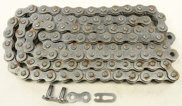 JT CHAIN HDR HEAVY DUTY 520-100L JTC520HDR100SL