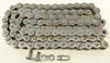 JT CHAIN HDR HEAVY DUTY 520-100L JTC520HDR100SL