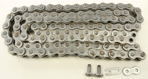 JT CHAIN HDR HEAVY DUTY 520-110L JTC520HDR110SL