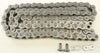 JT CHAIN HDR HEAVY DUTY 520-110L JTC520HDR110SL