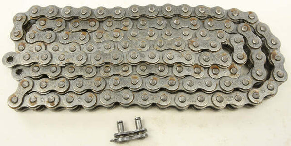 JT CHAIN HDR HEAVY DUTY 520-116L JTC520HDR116SL