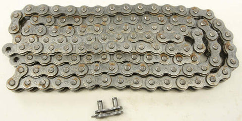 JT CHAIN HDR HEAVY DUTY 520-116L JTC520HDR116SL
