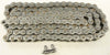 JT CHAIN HDR HEAVY DUTY 520-116L JTC520HDR116SL