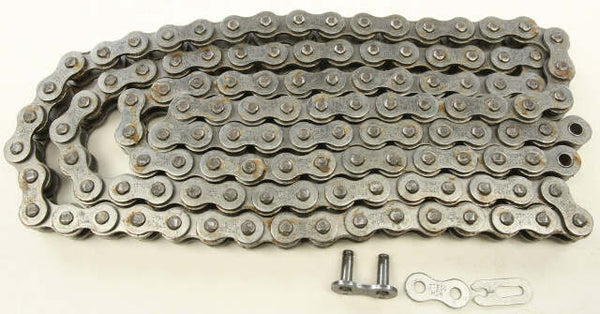 JT CHAIN HDR HEAVY DUTY 520-120L JTC520HDR120SL