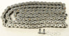 JT CHAIN HDR HEAVY DUTY 520-120L JTC520HDR120SL