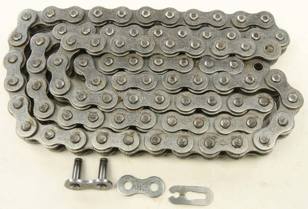 JT CHAIN HDR HEAVY DUTY 520-084L JTC520HDR084SL