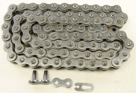 JT CHAIN HDR HEAVY DUTY 520-084L JTC520HDR084SL