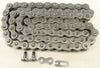 JT CHAIN HDR HEAVY DUTY 520-084L JTC520HDR084SL