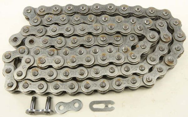JT CHAIN HDR HEAVY DUTY 520-086L JTC520HDR086SL