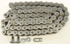 JT CHAIN HDR HEAVY DUTY 520-086L JTC520HDR086SL