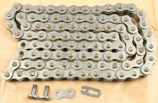 JT CHAIN HDR HEAVY DUTY 520-092L JTC520HDR092SL