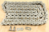 JT CHAIN HDR HEAVY DUTY 520-092L JTC520HDR092SL