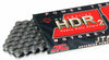 JT CHAIN HDR HEAVY DUTY 520-096L JTC520HDR096SL