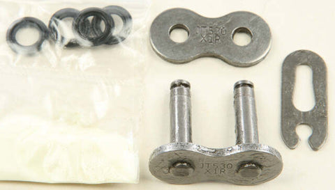 JT CHAIN X1R HEAVY DUTY X-RING 530-110L JTC530X1R110RL