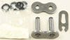 JT CHAIN X1R HEAVY DUTY X-RING 530-110L JTC530X1R110RL
